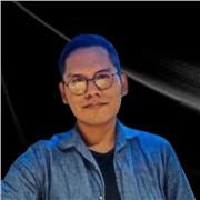 Soy profesor de italiano con experiencia tras vivir 6 años en Italia. Ofrezco clases personalizadas.